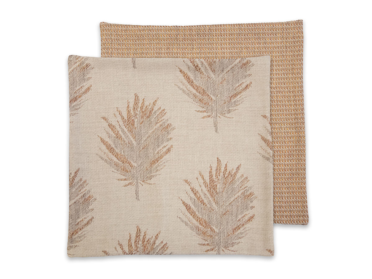 Наволочка НВ00062/45/45