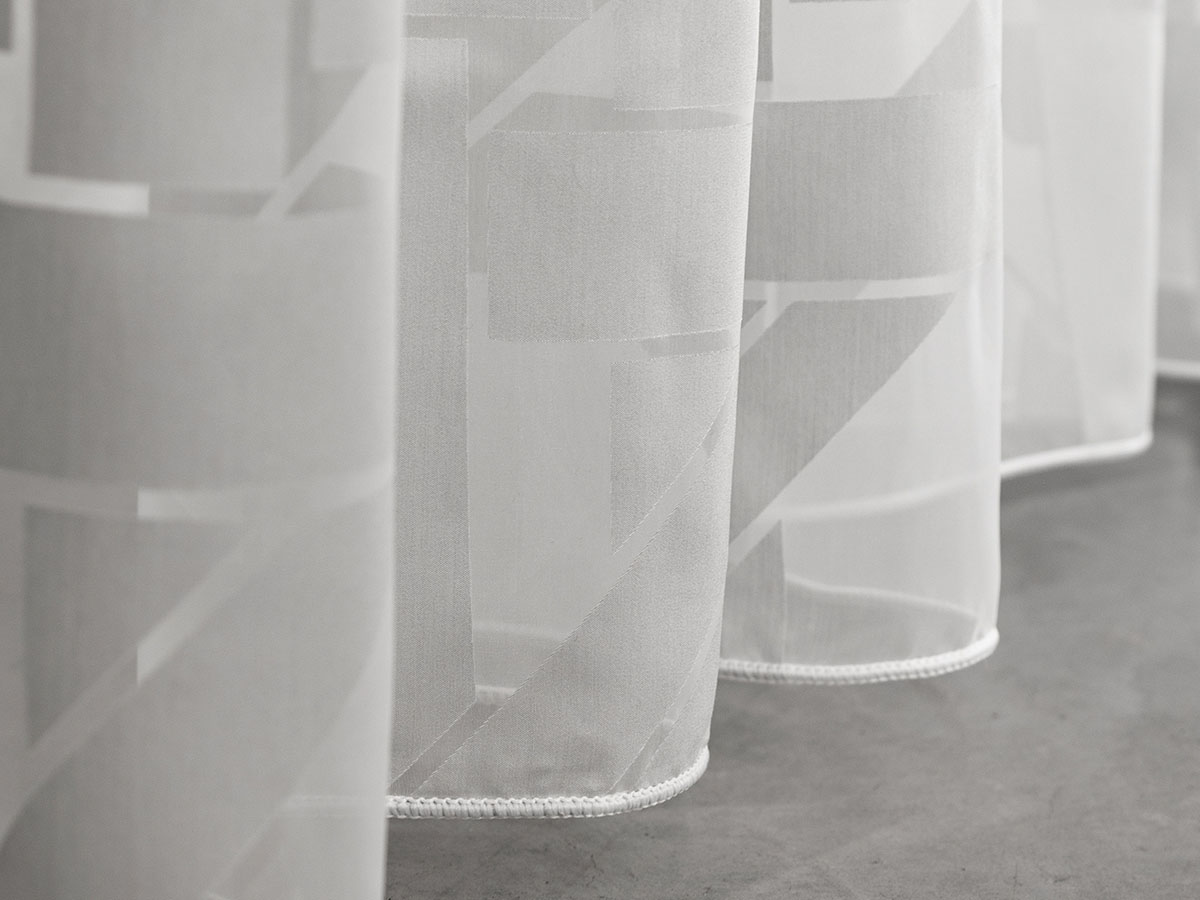 Тюль ТЛ00117/500/270