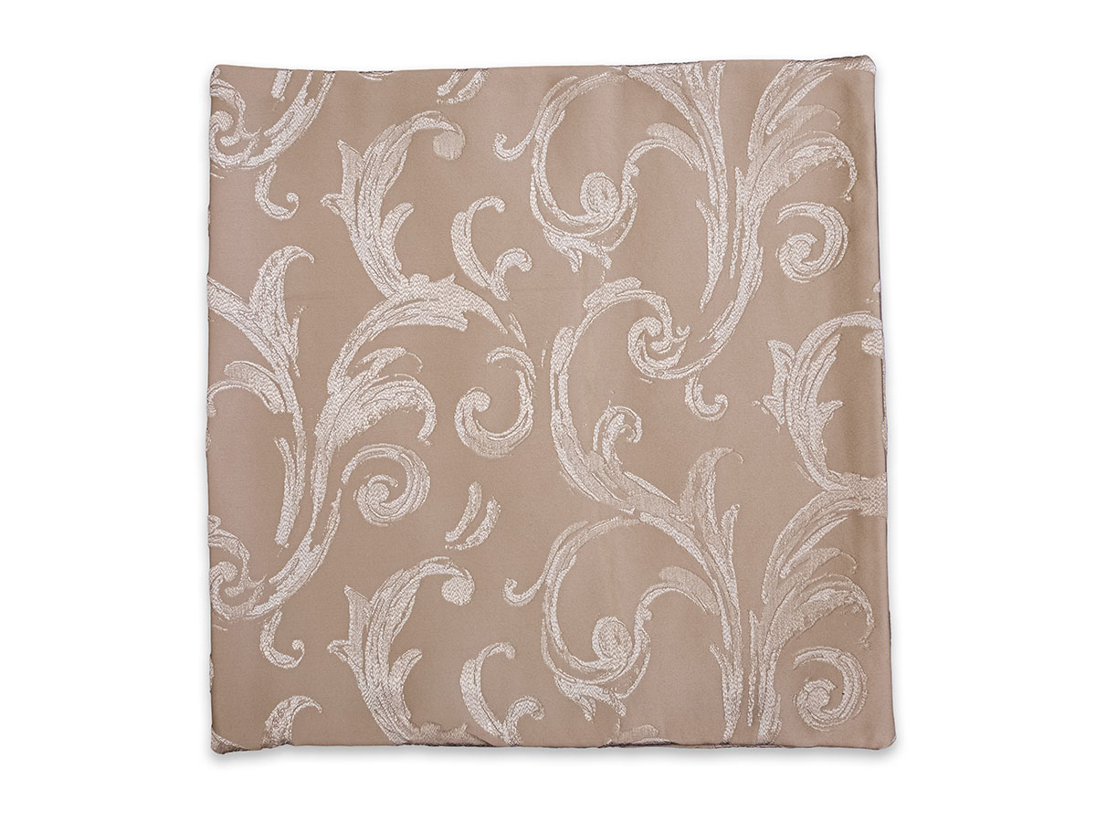 Наволочка НВ00077/40/40