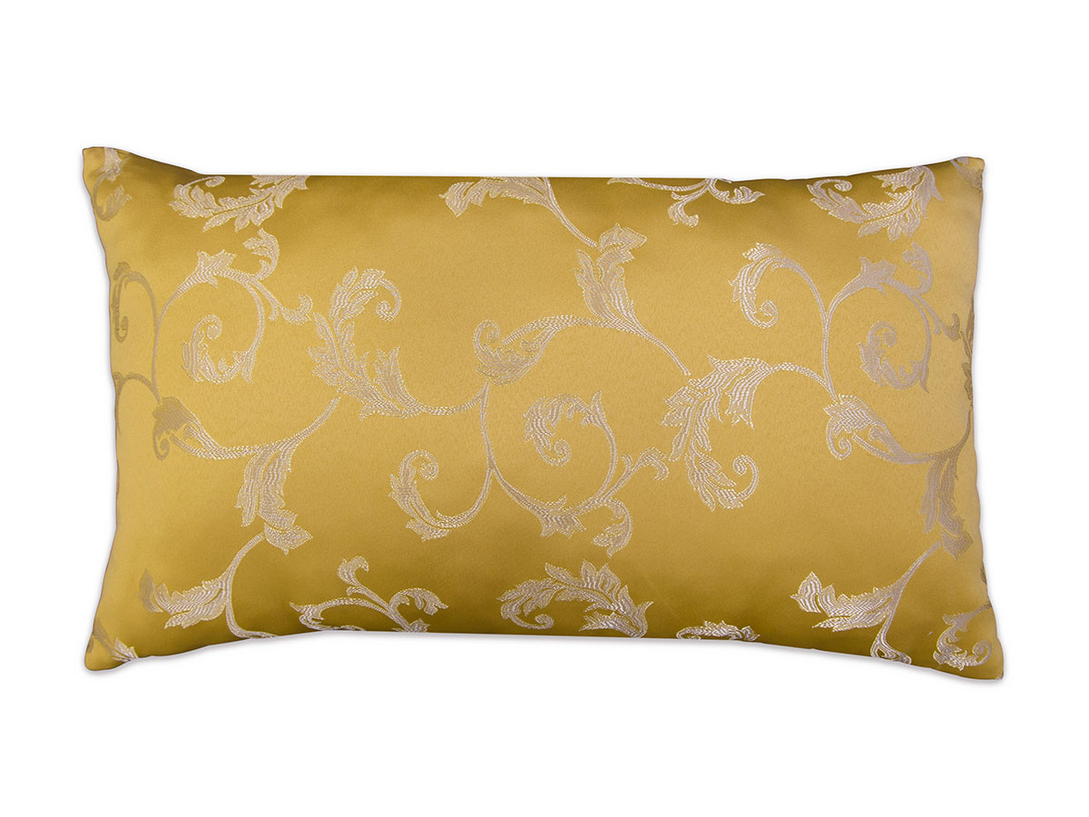 Подушка ПД00145/60/35