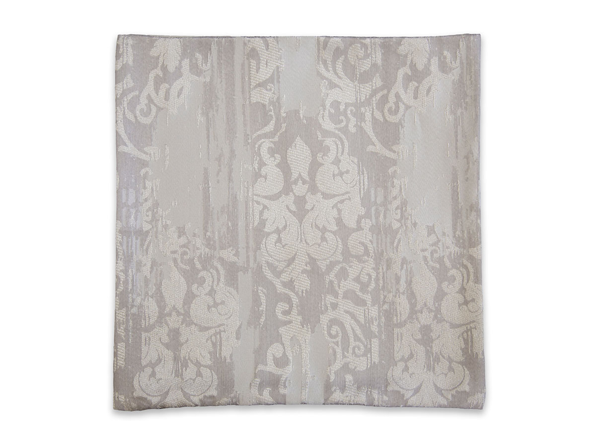 Наволочка НВ00061/45/45