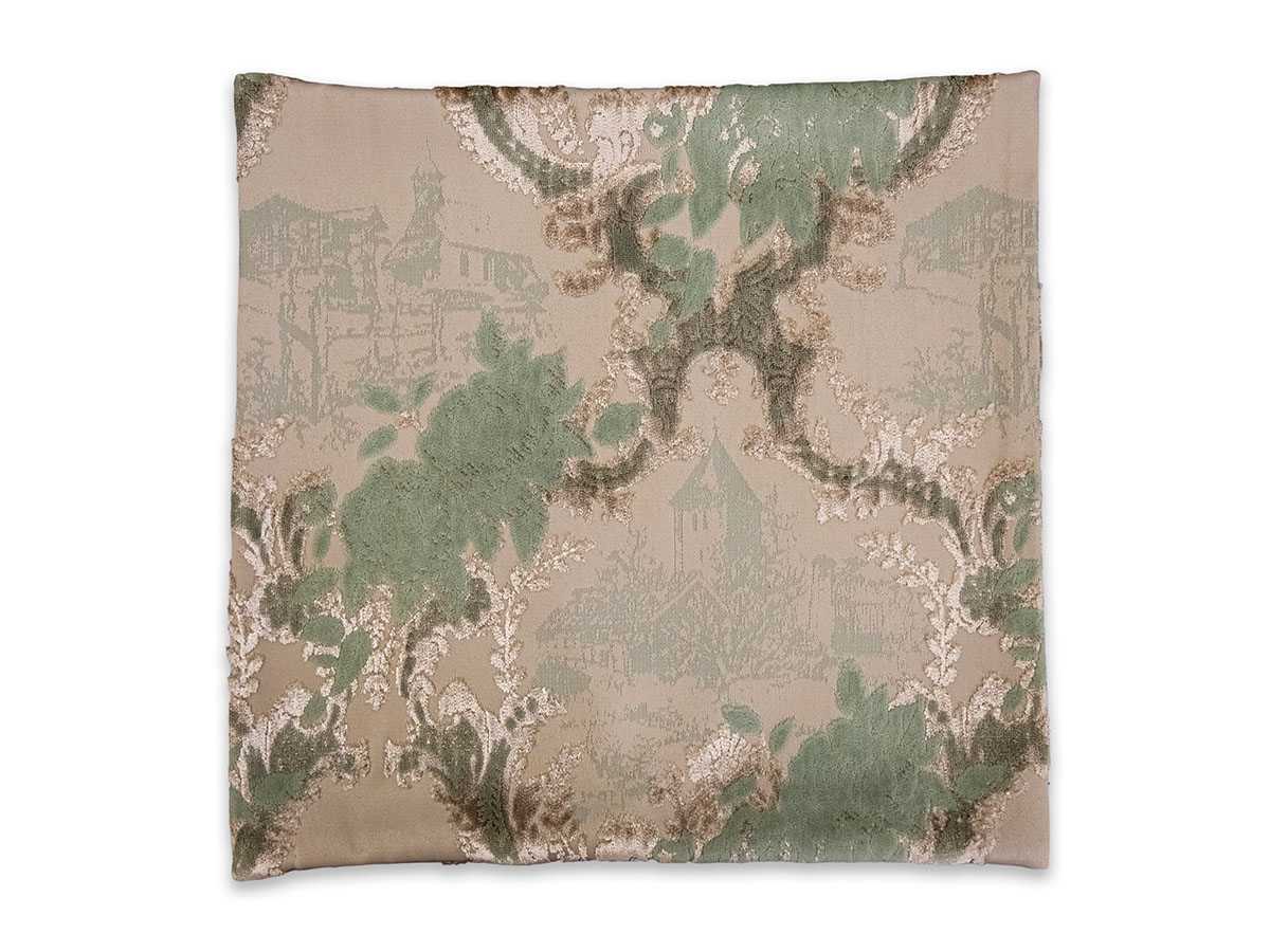 Наволочка НВ00087/40/40