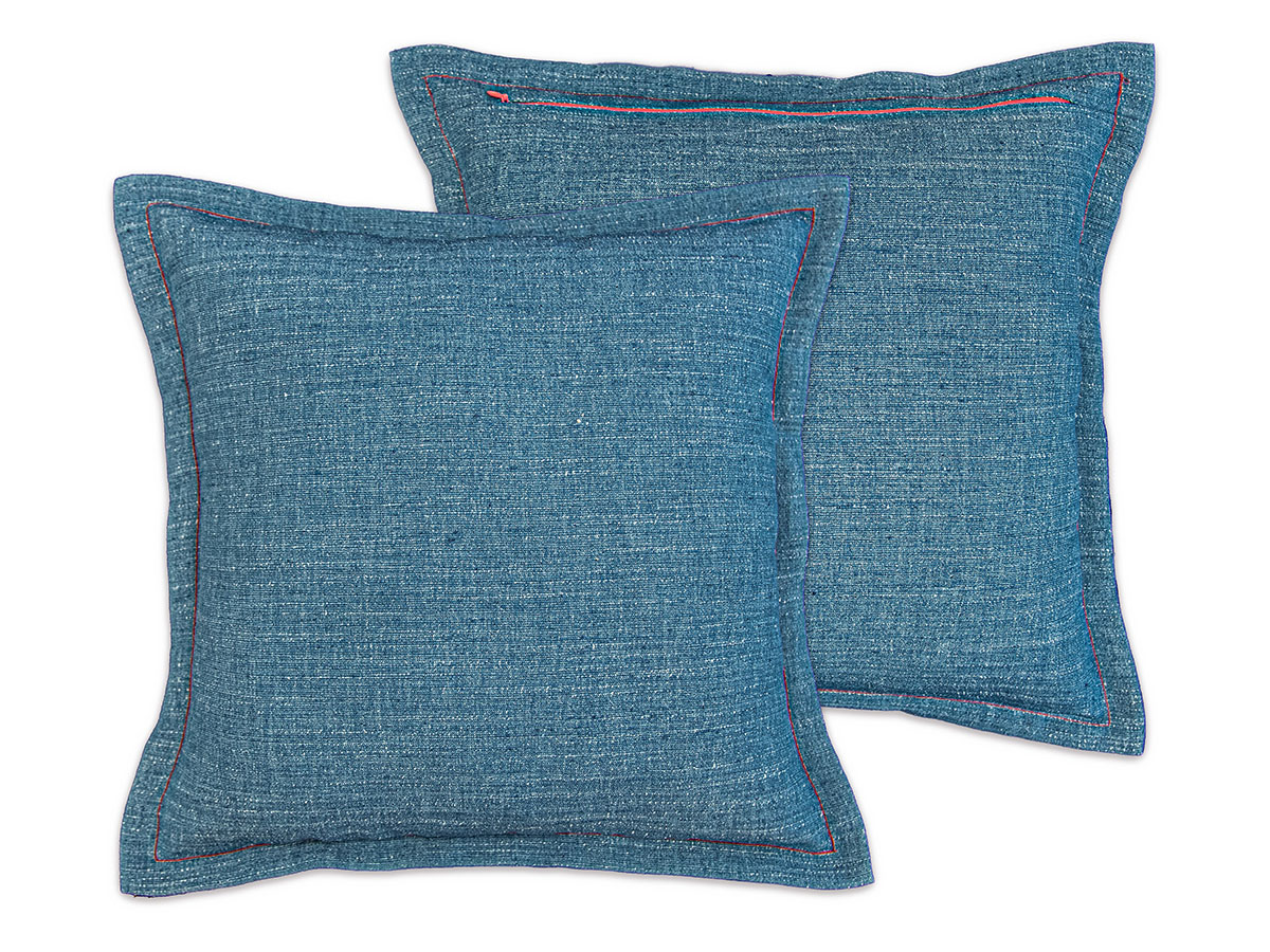 Подушка ПД10118/40/40