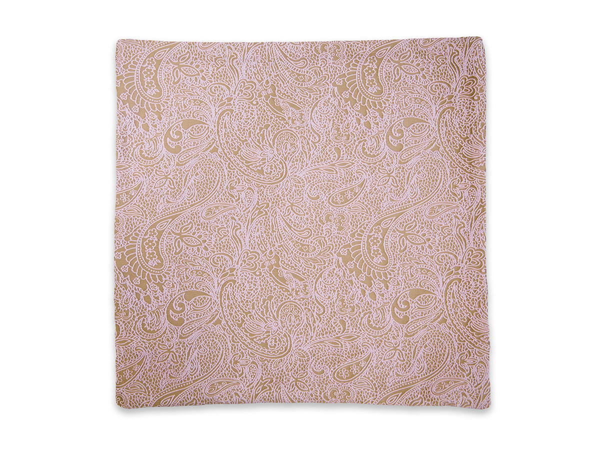 Наволочка НВ00142/40/40