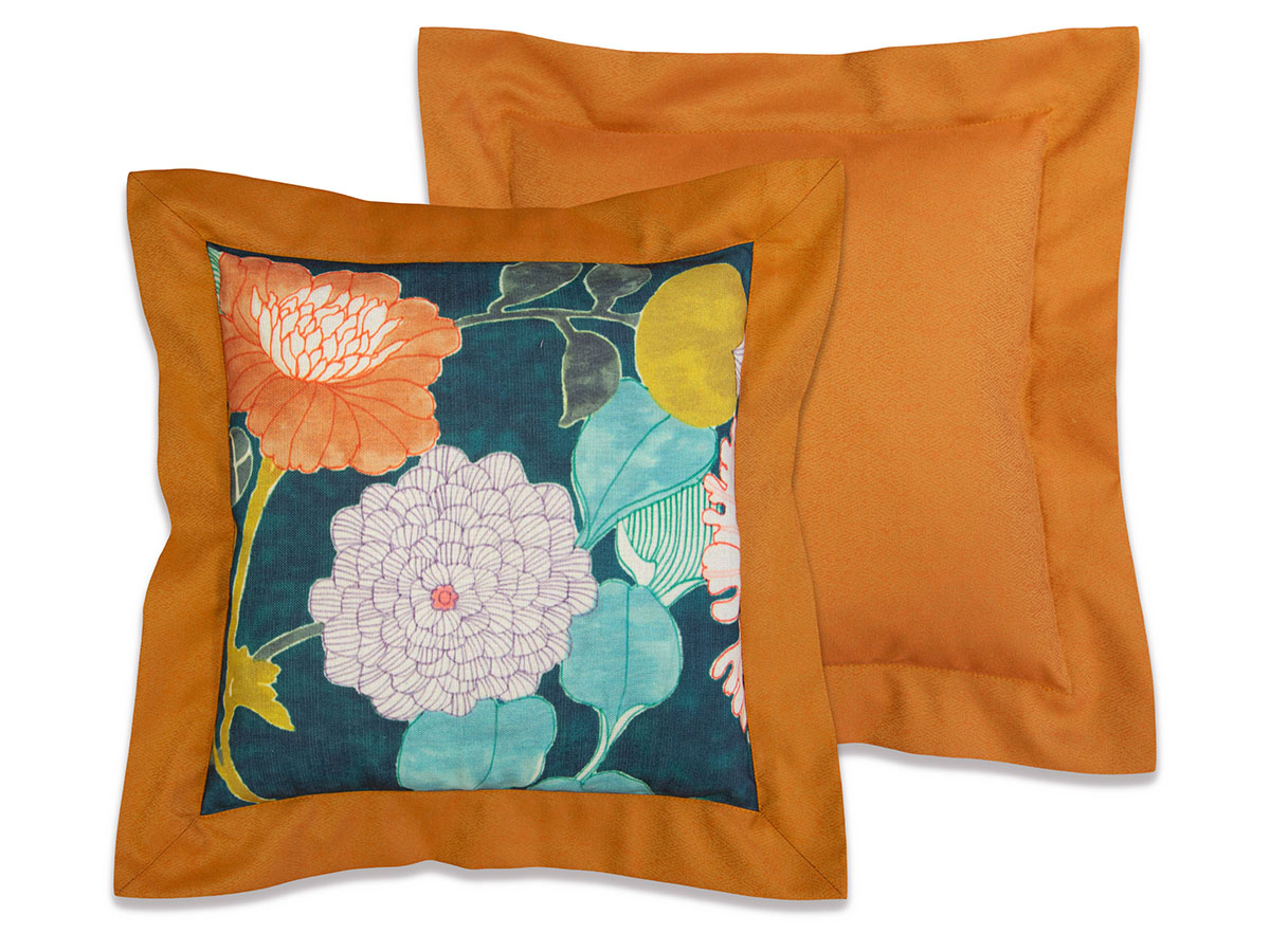 Подушка ПД10096/35/35