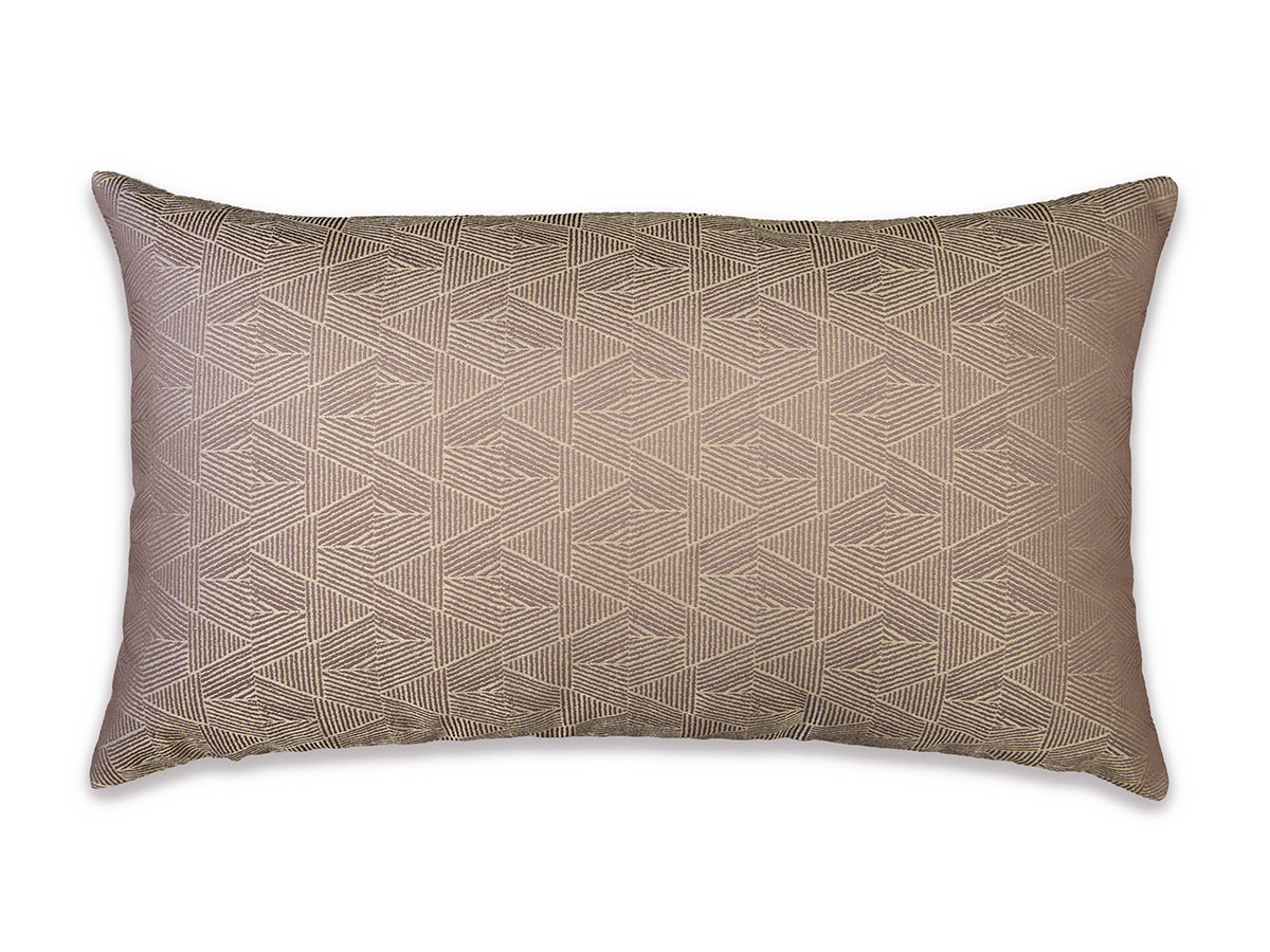 Подушка ПД00029/60/35