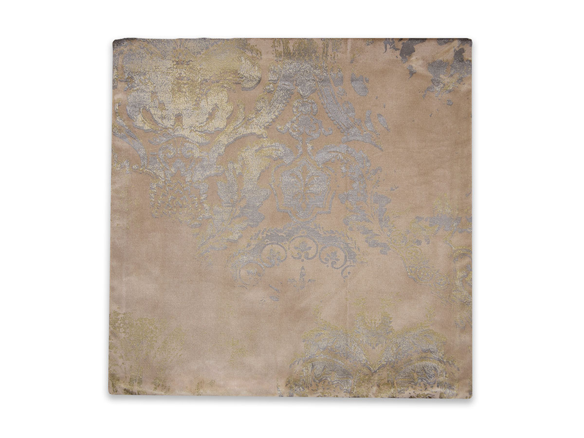 Наволочка НВ00082/40/40