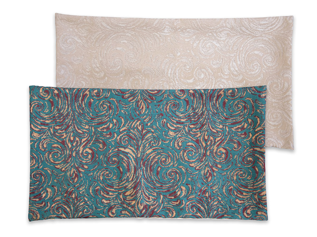 Наволочка НВ00100/60/35