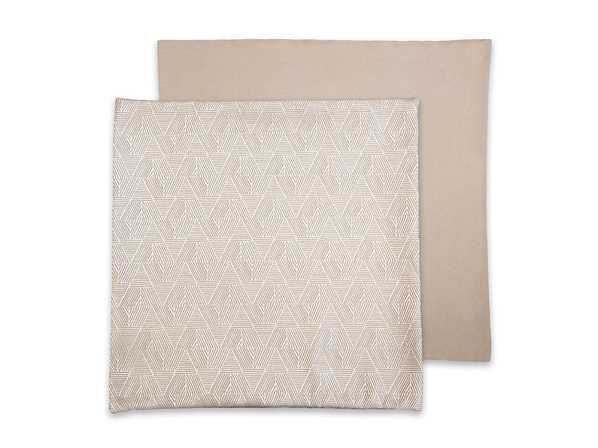 Наволочка НВ00044/45/45