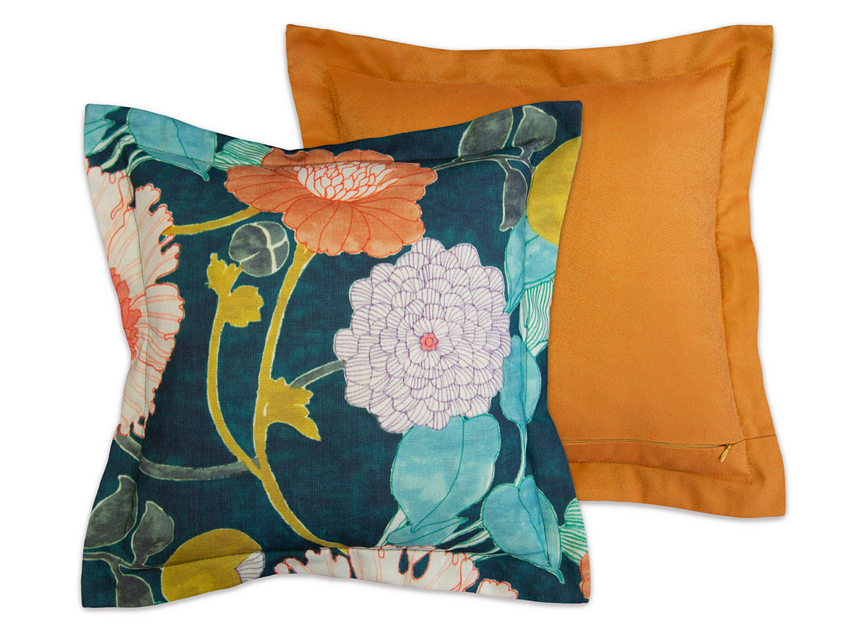 Подушка ПД10095/35/35