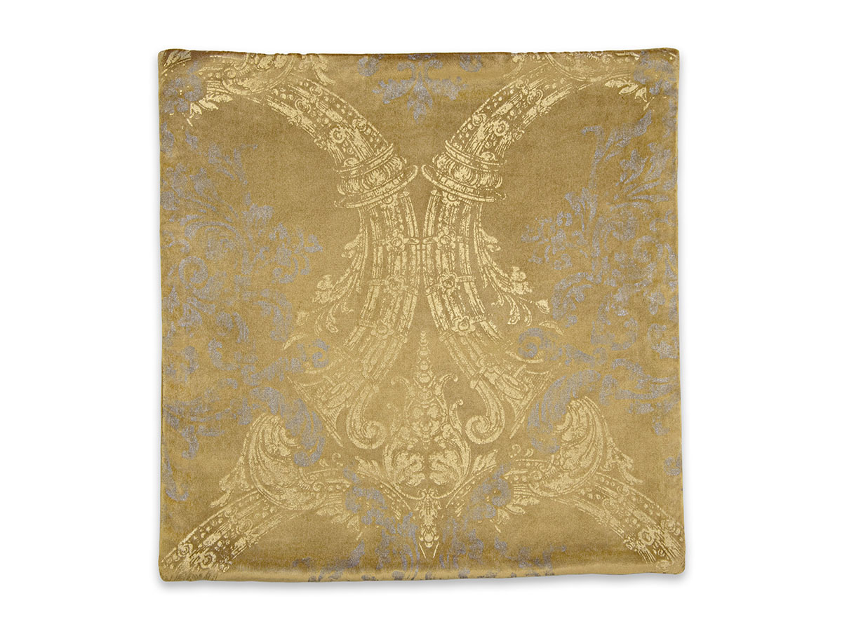 Наволочка НВ00078/40/40