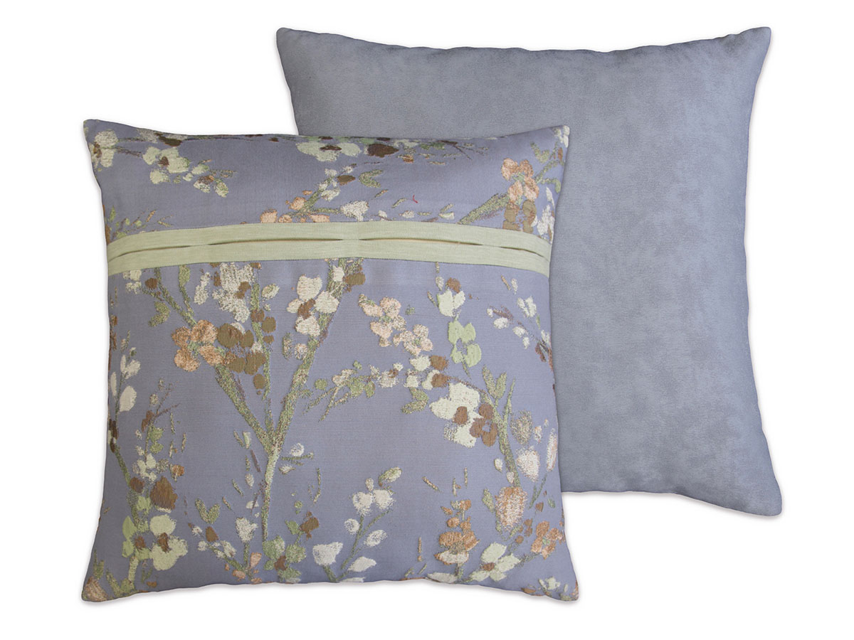 Подушка ПД10113/45/45