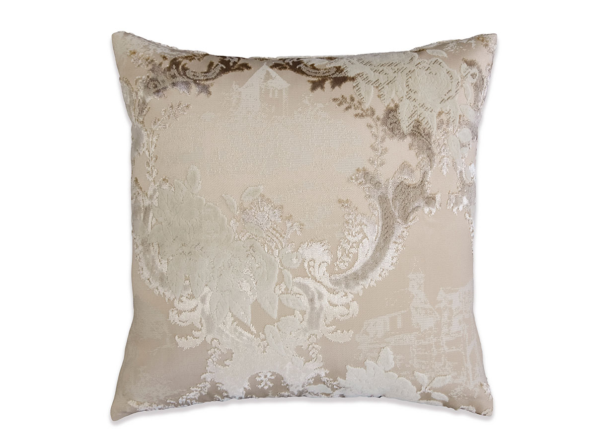 Подушка ПДТЛ006/40/40