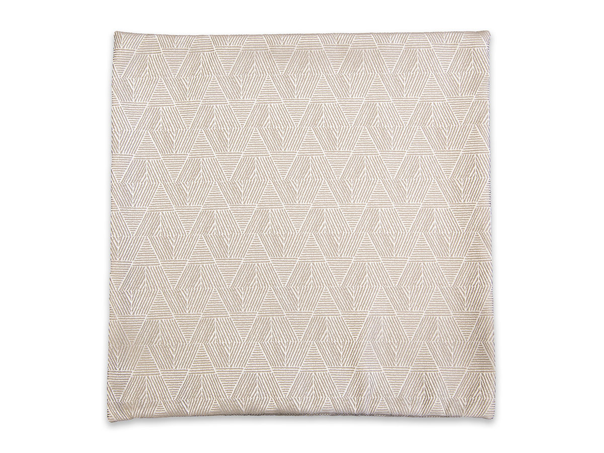 Наволочка НВ00037/45/45