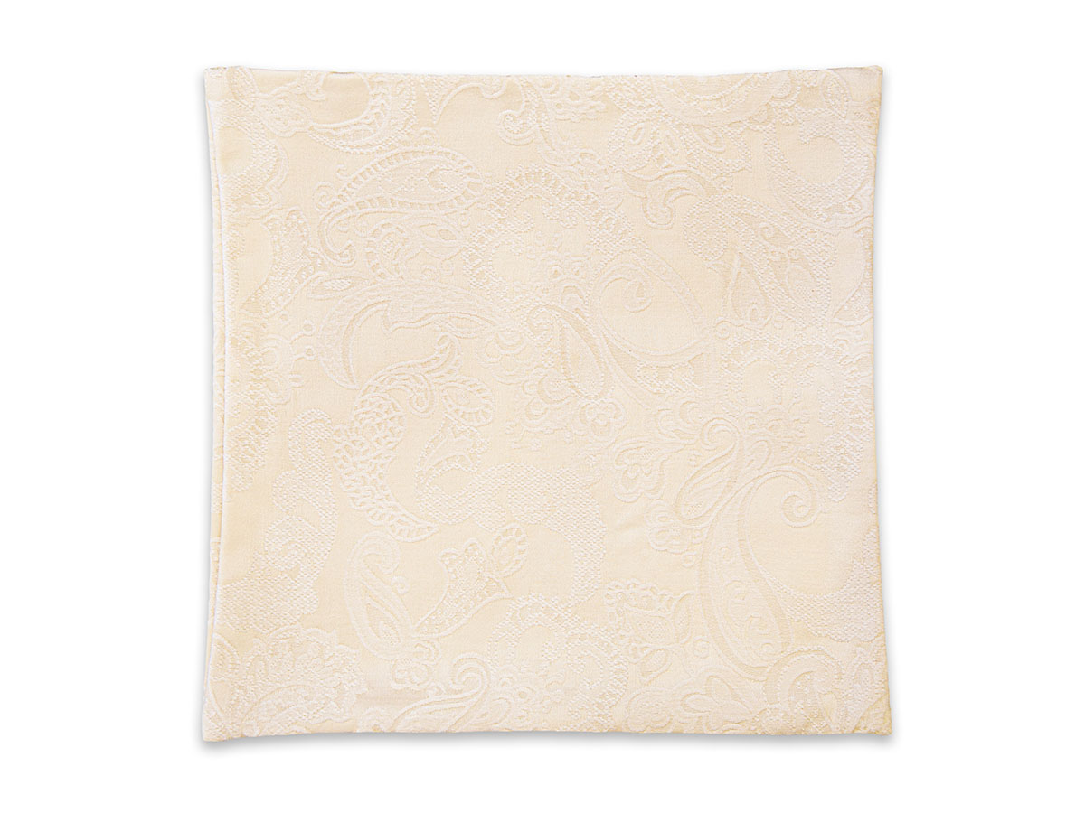 Наволочка НВ00089/40/40