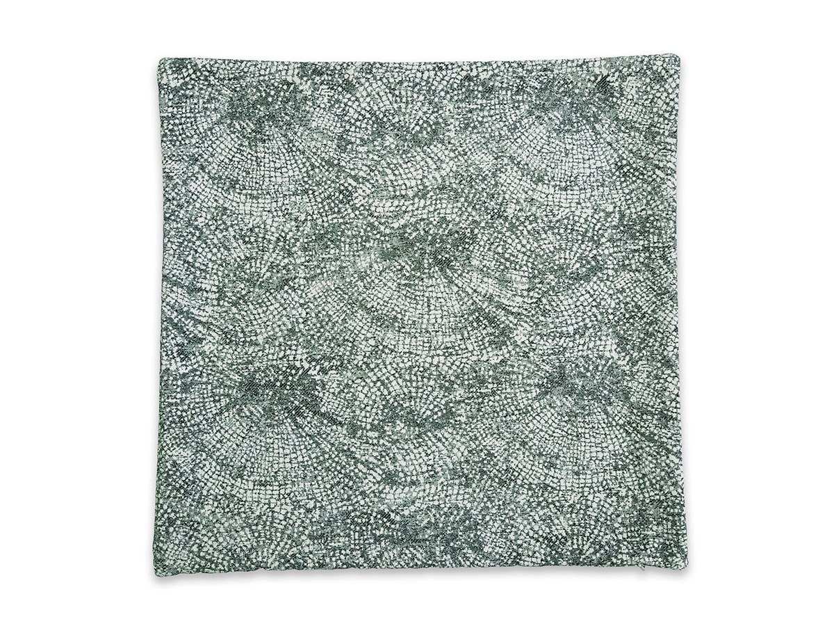 Наволочка НВ00064/45/45