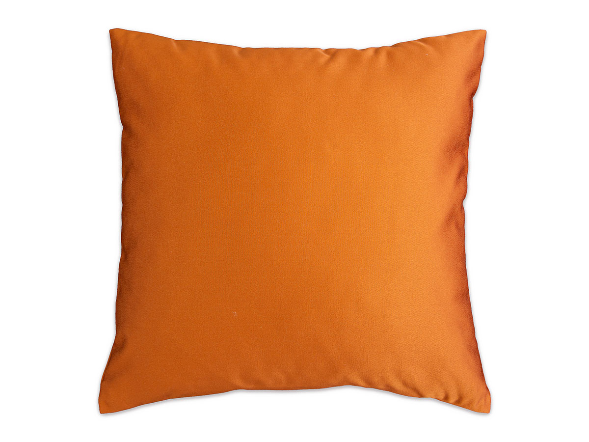 Подушка ПД10083/40/40