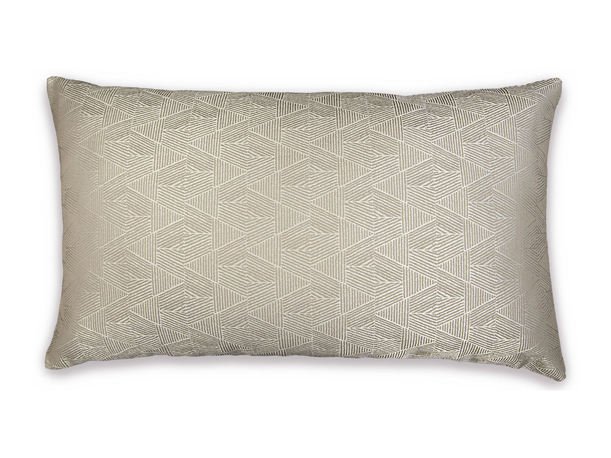 Подушка ПД00028/60/35