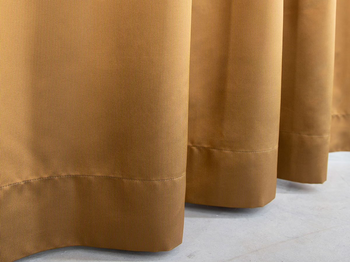 Портьера ПР00112/140/270/2