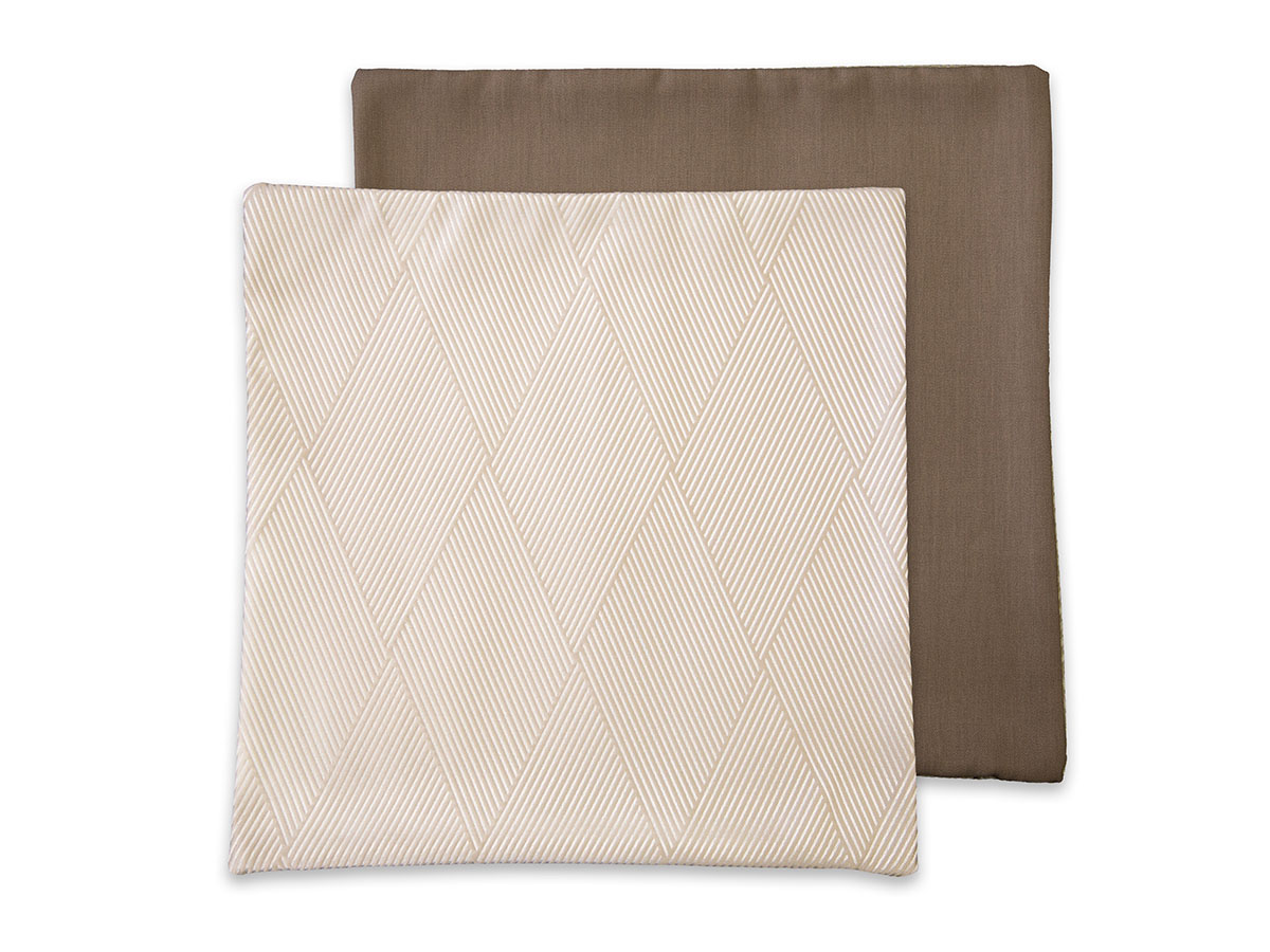 Наволочка НВ00093/40/40