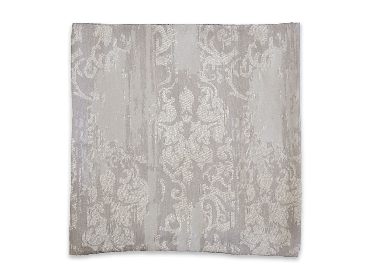 Наволочка НВ00102/40/40