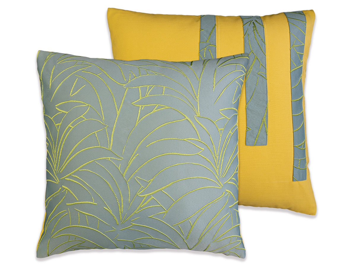 Подушка ПД10107/45/45